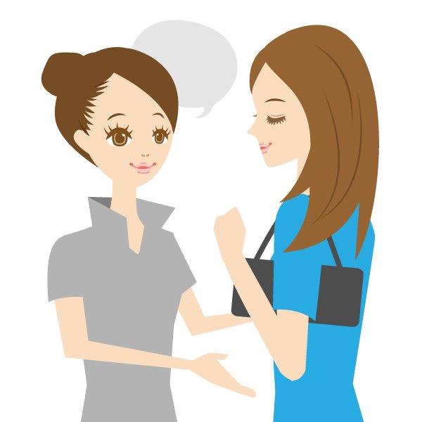 Beauty & Health LIZ ホワイトニング