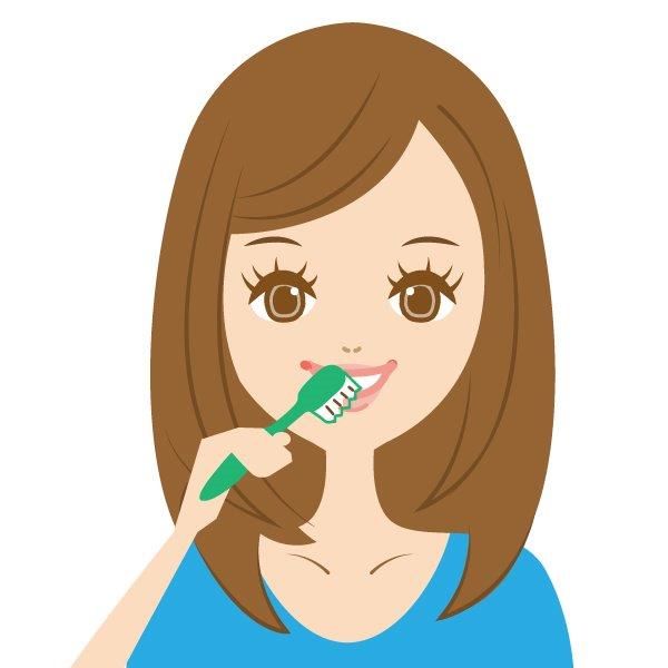 Beauty & Health LIZ ホワイトニング