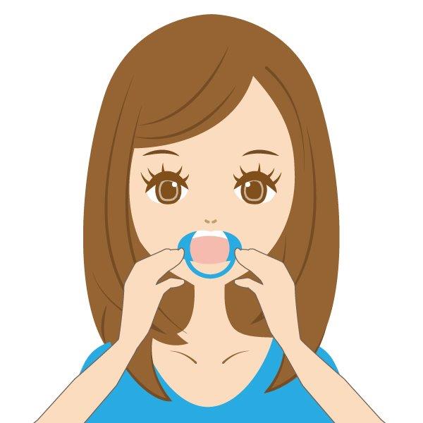 Beauty & Health LIZ ホワイトニング