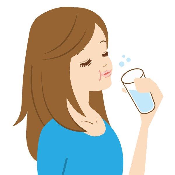 Beauty & Health LIZ ホワイトニング