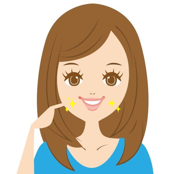 Beauty & Health LIZ ホワイトニング