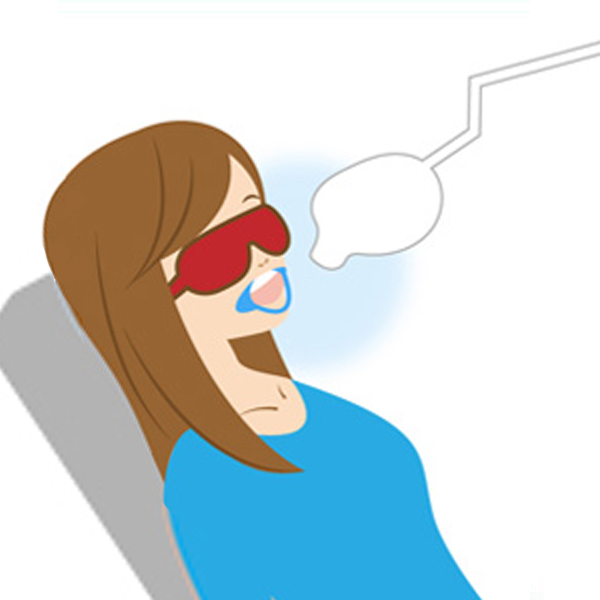 Beauty & Health LIZ ホワイトニング